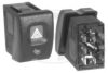 ERA 662319 Hazard Light Switch